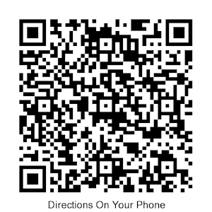 Your Image Description